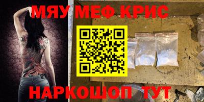 a pvp Бузулук