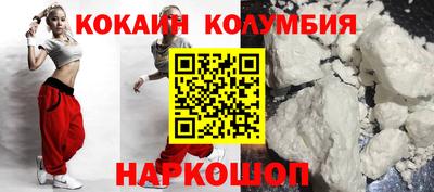 a pvp Бузулук