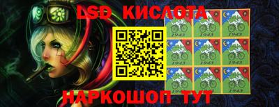 крисы Будённовск