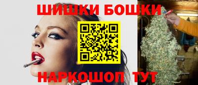 a pvp Бузулук