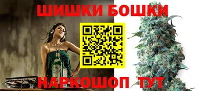 a pvp Бузулук