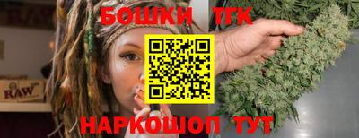 крисы Будённовск