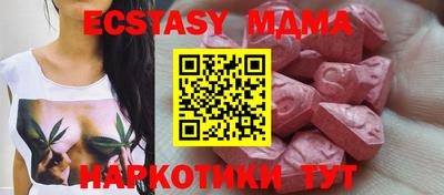 крисы Будённовск